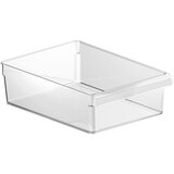  Organizator za hladnjak LOFT L – 5 L | shoptok.hr