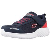 Skechers BOUNDER-DRIPPER DROP Plava Cijene