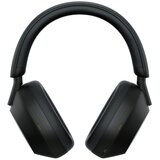 Sony WH-1000XM5SA crne slušalice | Eponuda.com