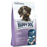 Happy Dog senior Fit&Vital - 4 kg
