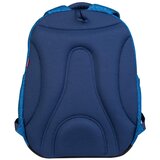 Target Šolska torba 2v1 Denim Pocket 26942 | Shoptok.si