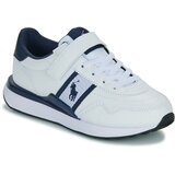 Polo Ralph Lauren TRAIN 89 SPORT PS Bijela | shoptok.hr