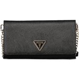 Guess Jeans WOMEN&#39;S CLUTCH BLACK | shoptok.hr