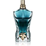 Jean Paul Gaultier Le Beau Narcisse parfemska voda za muškarce 75 ml Cijene