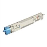 Epson Toner za S050146 (C4100) (plava), zamjenski Cijene