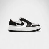 Nike Nizke superge Jordan 1 Elevate Low Panda (Women's) Črna | Shoptok.si
