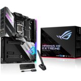 Asus ROG Maximus XIII Extreme osnovna plošča, (20507830) | Shoptok.si