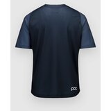 Poc Motion Air Jersey apatite navy | Shoptok.si