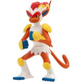 Pokemon pkm: akcijska figurica internap W15, (21605852) Cene