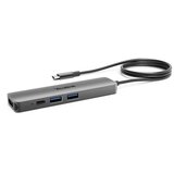 Yealink Dodatak Byod box | Eponuda.ba
