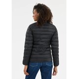 Whistler Women's jacket Arubi | Shoptok.si