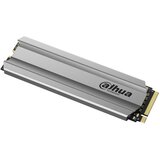 Dahua Technology DHI-SSD-C900VN1TB internal solid state drive M.2 1000 GB PCI Express 3.0 3D TLC NVMe | shoptok.hr