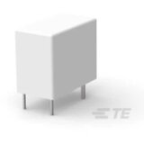 TE CONNECTIVITY te amp appliance miniature pcb relays package 1 st. Cijene