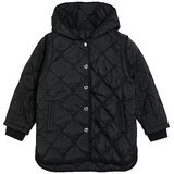 Givenchy Parke Parka Črna Cene