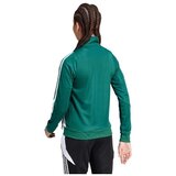 Adidas Tiro 24 Training Zelena | shoptok.hr