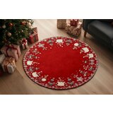 Conceptum Hypnose tepih Crp-Yrlk26-7, 180 x 180cm, šareni | Eponuda.com