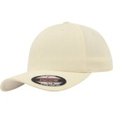 Flexfit Yellow Cream Pastel Melange Cap | ePonuda.com