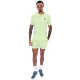 Fila Sunny Essential T-Shirt Shadow Lime Zelena | shoptok.hr