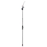 GARDOL Teleskopske škarje za veje GDB32 (Prilagoditev dolžine: 199 cm - 275 cm, Rezilo vrtnih škarij: Bypass) | Shoptok.si