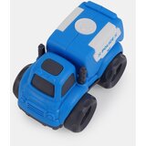 Sinsay Igračka - Policijski auto | shoptok.hr
