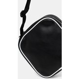 Adidas Ac d bag | ePonuda.com