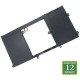 Za laptop hp pavilion x2 series / NB02XL 7.4V 28Wh / 3750mAh