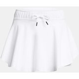 Under Armour Women's skirt Essential Split Skort Cijene