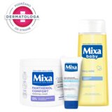 Mixa baby box | ePonuda.com