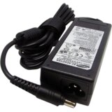 Samsung Adapter za laptop 19 V 3.16 A AD-6019S 60 W , Crni Cene