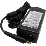 Adapter za laptop 19 V 3.16 A AD-6019S 60 W , Crni