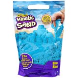 Kinetic Sand kinetični pesek v vrečki, 907 g Cene