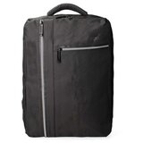 B. Cavalli unisex tekstilni ranac bc1328/ crni | Eponuda.com