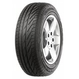 Uniroyal Rainexpert3 225/70 R16 103V Cene