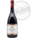  Miljković Prestiž Noir 0.75L Cene