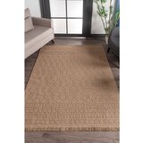 Conceptum Hypnose vlora 4763 - beige beige carpet (120 x 170) Cene