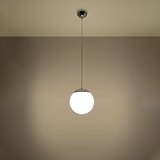  Visilica UGO 20 | shoptok.hr