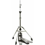 Tamburo HH800 Stalak za Hi-Hat