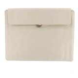 Tendance torba za laptop 15''-16'' 1x31x40,5 pamuk bež Cene