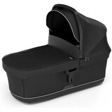 Thule Košara za voziček Urban Glide 3, Glide 4 black Cene