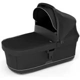 Košara za voziček Urban Glide 3, Glide 4 black