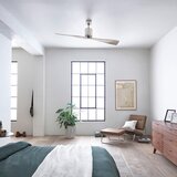 XXXL STROPNI VENTILATOR | Shoptok.si