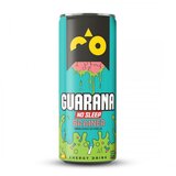 Guarana brainer 0.25l | ePonuda.com