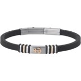 Nakit 2JEWELS NARUKVICA 232262 | shoptok.hr