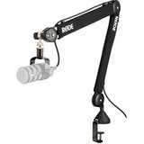 RODE PSA1+ Stalak za mikrofon cijene