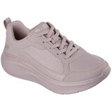 Skechers Bobs B Love patike | Eponuda.com