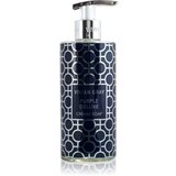 VIVIAN GRAY Purple Deluxe Jasmine & Patchouli luksuzni tekući sapun za ruke s mirisom 400 ml Cijene