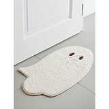 Sinsay Tepih s halloween motivom | shoptok.hr