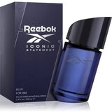 Reebok Iconic Blue parfumska voda za moške 100 ml Cene