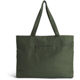 Moment Everything Travel Tote 19L Olive Cijene