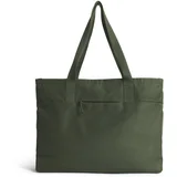 Everything Travel Tote 19L Olive